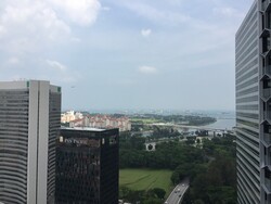 Duo Residences (D7), Apartment #314945911